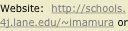 shapeimage_2_link_0